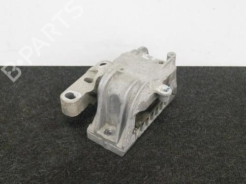 Used Engine mount VW PASSAT CC B6 (357) 1.8 TSI (160 hp) 6735247