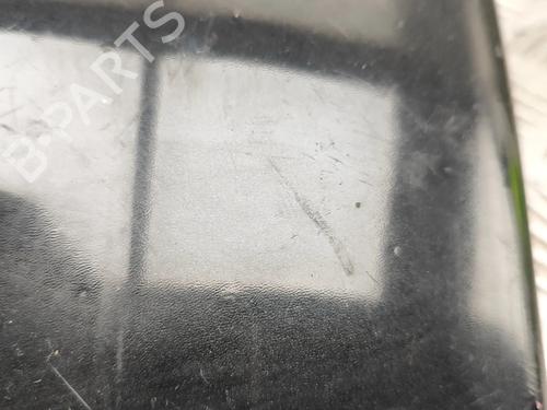 Front left wheel arch trim LAND ROVER DISCOVERY V (L462) 3.0 Td6 4x4 | BP30130873C134 