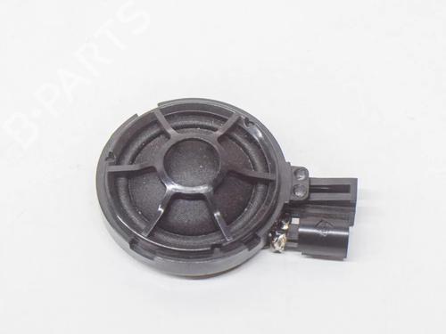 Used Speaker Speaker AUDI Q3 (8UB, 8UG) 2.0 TDI quattro (150 hp) 6866467 6866467