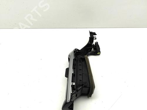 Luftventil VW ID.4 (E21) PRO | BP33731950I21 - Image 4