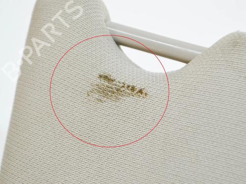 Left sun visor CHRYSLER 300C (LX, LE) 3.5 | BP10074209I1 - Image 9