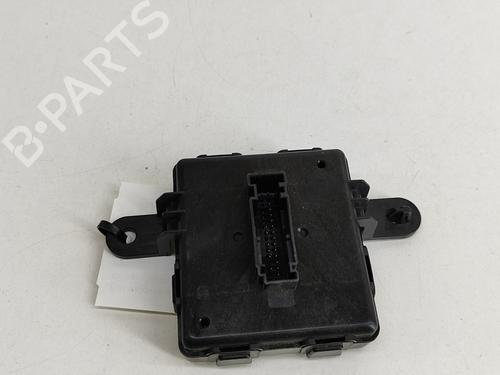 Modulo electronico SKODA ENYAQ iV SUV (5AZ) 80 (204 hp) 28549498