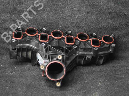 Intake manifold VW PASSAT B7 (362) 2.0 TDI | BP6727722M70