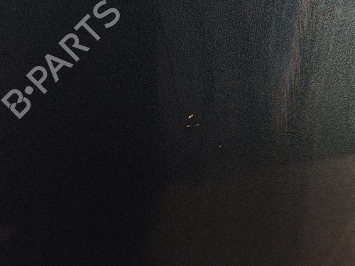 Hood CITROËN C5 AIRCROSS (A_) 1.5 BlueHDi 130 (ACYHZJ, ACYHZR) | BP28551635C1 