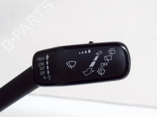 Steering column stalk SKODA OCTAVIA IV (NX3, NN3, PV3) 1.0 TSI | BP27763519I23 - Image 3