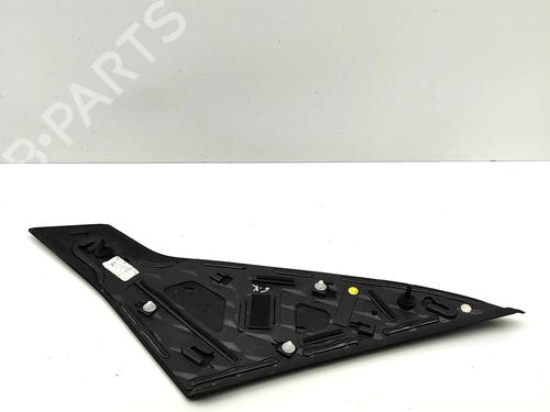 Other CUPRA BORN (K11) 58 | BP32191713O1