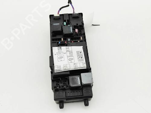 Fuse box LAND ROVER DISCOVERY V (L462) 2.0 Sd4 4x4 | BP37029699E1 - Image 4