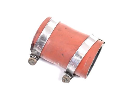 Used Pipe Pipe LAND ROVER DISCOVERY IV (L319) 3.0 SDV6 4x4 (256 hp) 30221334 30221334