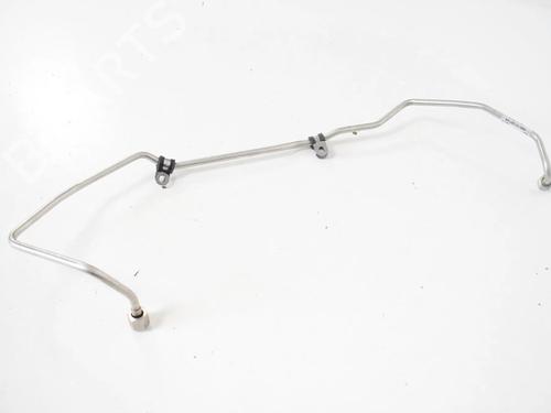 Used Pipe Pipe AUDI A5 (F53, F5P) RS5 TFSI quattro (450 hp) 33396564 33396564