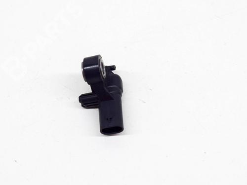 Electronic sensor TESLA MODEL X (5YJX) P100D AWD | BP8843086M84 