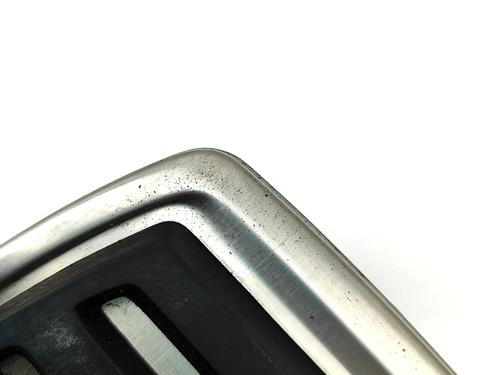 Pedal CUPRA BORN (K11) 58 | BP32213667I4 