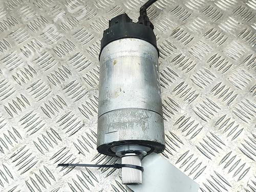 Electronic module AUDI Q5 (GUB) SQ5 TFSI quattro | BP33847172M83 - Image 2