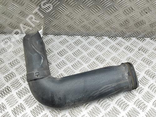 Rør KIA CEE'D (JD) 1.6 CRDi 110 (110 hp) 30005316