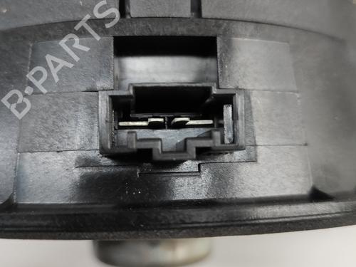 Speaker AUDI A6 C7 Avant (4G5, 4GD) 3.0 TDI quattro | BP25995378E2 