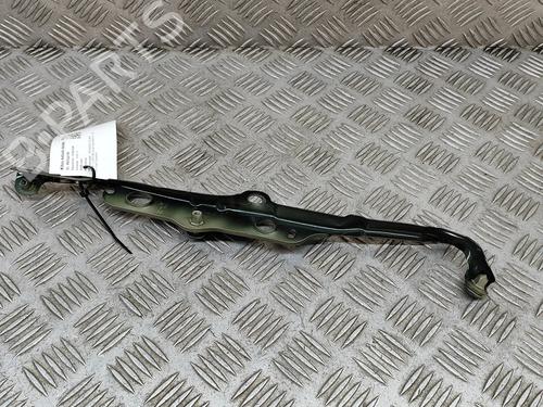 Support PORSCHE 911 (992) GT3 (992810) | BP29282982C155 - Image 3