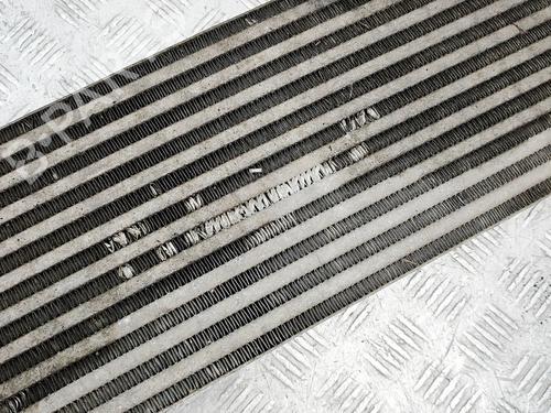 Intercooler MERCEDES-BENZ CLA Coupe (C117) CLA 220 CDI / d (117.303) | BP36952379M30  - Image 5