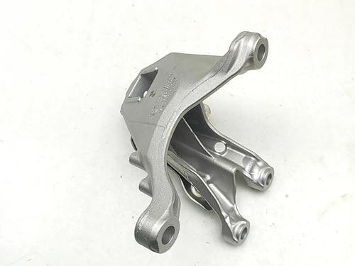 Engine mount AUDI Q5 (8RB) 2.0 TDI quattro | BP35718059M89 - Image 6