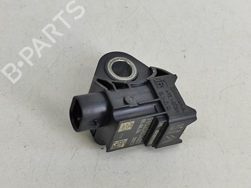 Elektronisk sensor PEUGEOT 2008 II (UD_, US_, UY_, UJ_, UR_, UC_) 1.2 Hybrid 136 (URHPYC, USHPY) (136 hp) 28553075