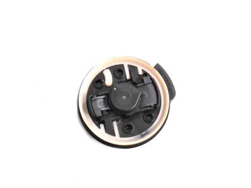 Used Electronic sensor Electronic sensor BMW 3 (G20, G80, G28) 330 i (258 hp) 33349303 33349303