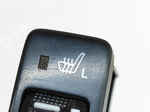 Switch TOYOTA LAND CRUISER PRADO (_J12_) 3.0 D-4D (KDJ120, KDJ125) | BP17016051I30 