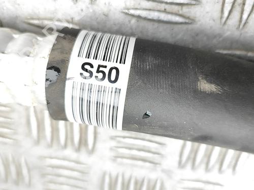 AC pipe KIA NIRO I (DE) E-NIRO | BP37269510M126 - Image 6