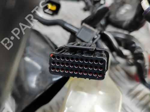 Other KAWASAKI MOTORCYCLES Z (900cc - ) Z 900 (ZR900B, ZR900S) | BP28563733O1  - Image 5