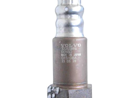 Electronic sensor VOLVO XC40 (536) B4 Mild-Hybrid | BP30249459M84