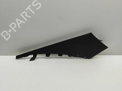 other-audi-a5-f53-f5p-2016-33373043 main image