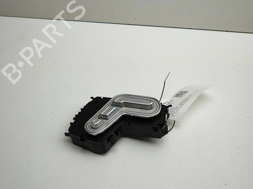 Switch MERCEDES-BENZ GLE (V167) GLE 450 d 4-matic (167.133) | BP39656399I30 - Image 3