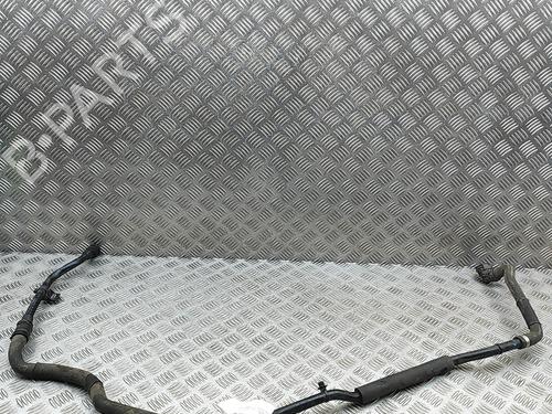 Pipe PEUGEOT 3008 II SUV (MC_, MR_, MJ_, M4_) Hybrid 180 (M4DGLU) | BP30178378M125