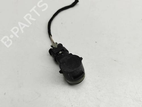 Electronic module AUDI A4 B9 (8W2, 8WC) 2.0 TDI | BP32974100M83 - Image 4