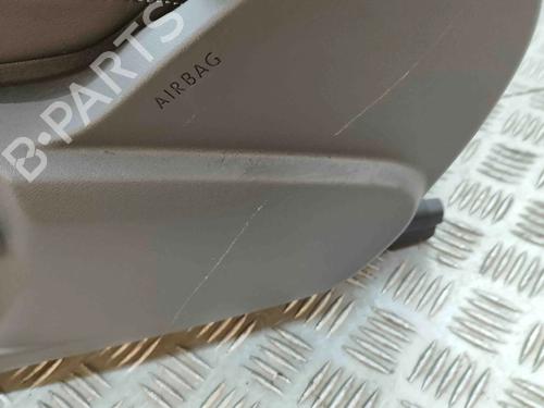 Left front seat VW MULTIVAN T7 (STM, STN) 1.4 eHybrid | BP29542289C15 - Image 7