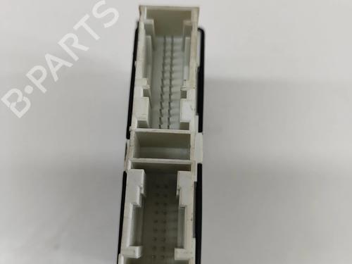 Electronic module JAGUAR I-PACE (X590) EV400 AWD | BP27766804M83