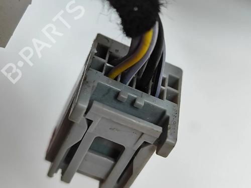 Left mirror FORD TRANSIT CUSTOM V362 Van (FY, FZ) 2.0 EcoBlue | BP29615898C26 