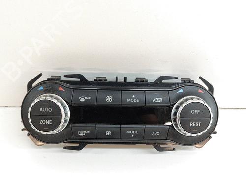Used Electronic module MERCEDES-BENZ CLA Coupe (C117) CLA 180 (117.342) (122 hp) 19076230