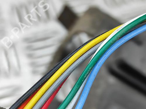 Electronic sensor MERCEDES-BENZ VITO Tourer (W447) 116 CDI / 116 BlueTEC (447.701, 447.703, 447.705) | BP30394827M84 - Image 6