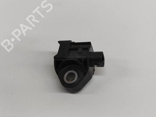 Electronic sensor PORSCHE PANAMERA (971) 3.0 (97AAA1, 97BAA1) | BP23562178M84 - Image 3