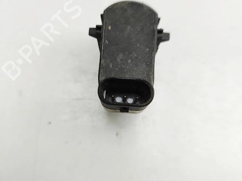 Electronic module FERRARI CALIFORNIA 4.3 | BP32119337M83 