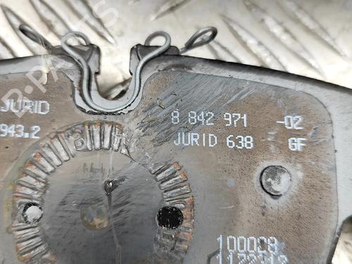 Other BMW XM (G09) XM All-wheel Drive | BP33391829O1 - Image 8