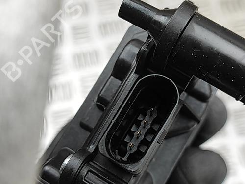 Módulo eletrónico VW ID. Buzz Bus (EBB, EBJ) Electric (EBB, EBJ) | BP30621165M83 