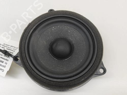 Coluna de som Coluna de som BMW X5 (G05, F95) xDrive 30 d (249 hp) 36044422 36044422