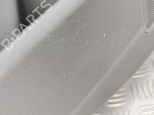 Rear left panel AUDI A6 C7 Avant (4G5, 4GD) 2.0 TDI quattro | BP34101948C60  - Image 8