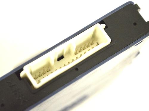 Electronic module LEXUS RX (_U3_) 400h AWD (MHU38_, MHU38R) | BP30212330M83 