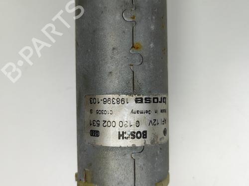 Module électronique AUDI A8 D3 (4E2, 4E8) 3.7 quattro | BP24581074M83 