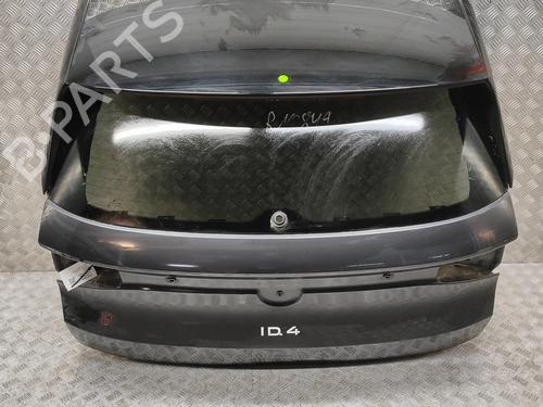 Used Tailgate Tailgate VW ID.4 (E21) Pro (174 hp) 27780146 27780146