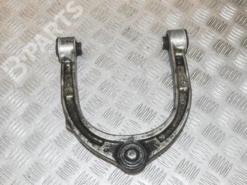 Left front suspension arm BMW 7 (G11, G12) 730 d | BP6736947M12 
