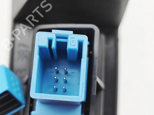 Cup/Object holder AUDI Q5 (8RB) SQ5 TDI quattro | BP35790360I37 - Image 9