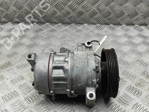 AC compressor AUDI TT (FV3, FVP) 2.5 RS TFSI quattro | BP34248771M34 - Image 3