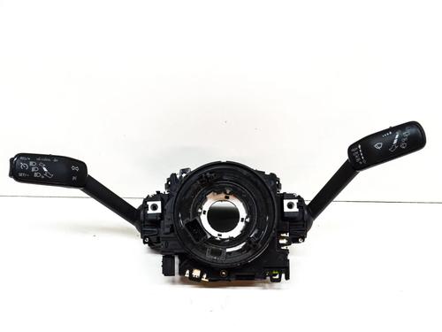 Used Steering column stalk Steering column stalk SKODA OCTAVIA III Combi (5E5, 5E6) 2.0 TDI (150 hp) 8625050 8625050