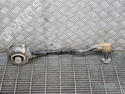Used Left front suspension arm Left front suspension arm LAND ROVER RANGE ROVER SPORT II (L494) 3.0 SDV6 4x4 (306 hp) 14611062 14611062